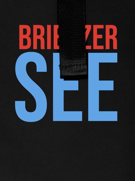 Brienzersee Souvenir