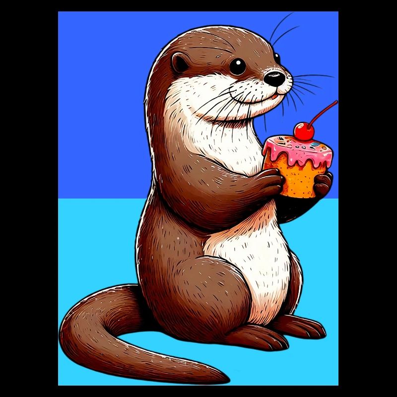 loutre