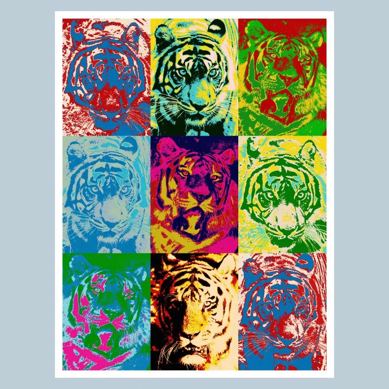 Tiger_4