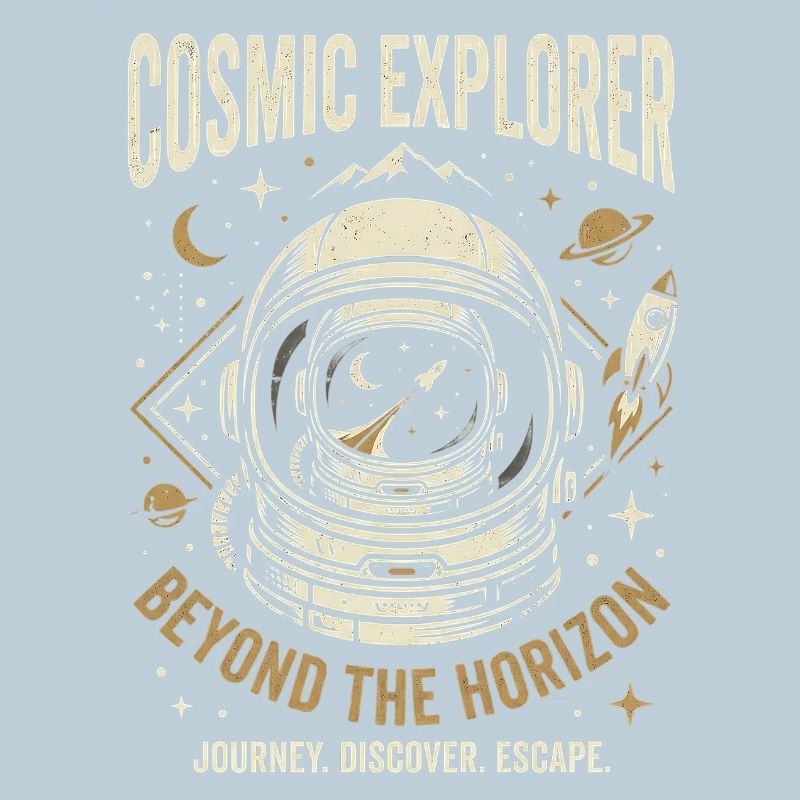 Cosmic Explorer