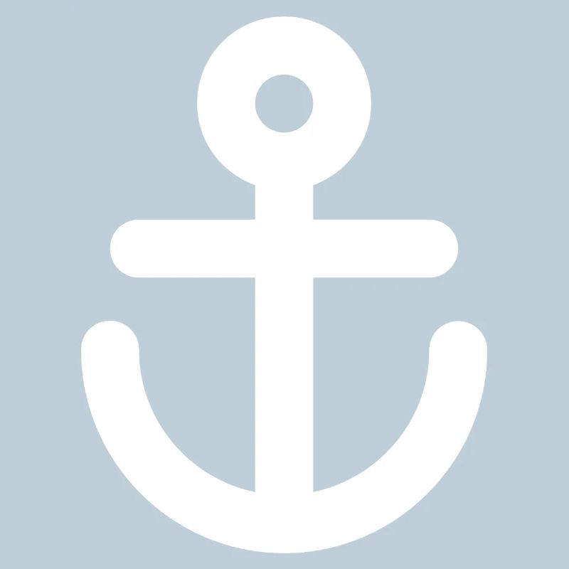 Sail