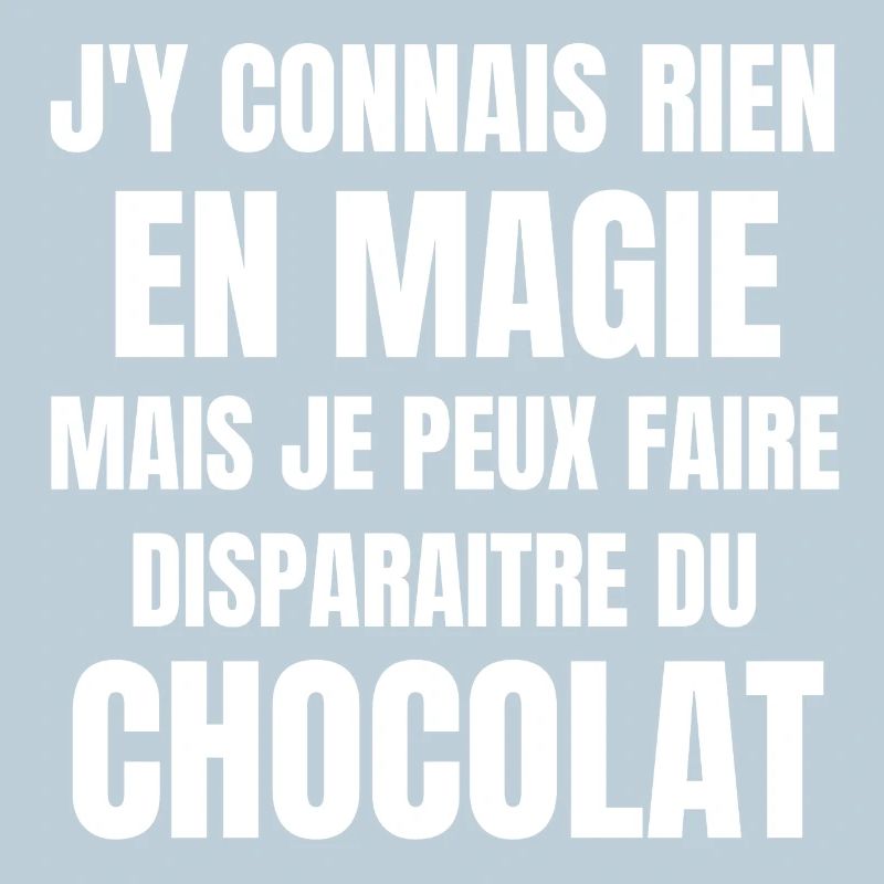 chocolat, chocolat humour, manger du chocolat