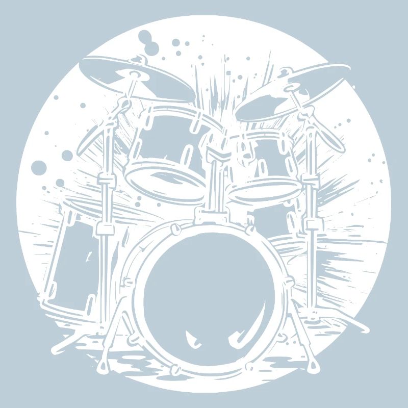 Percussion