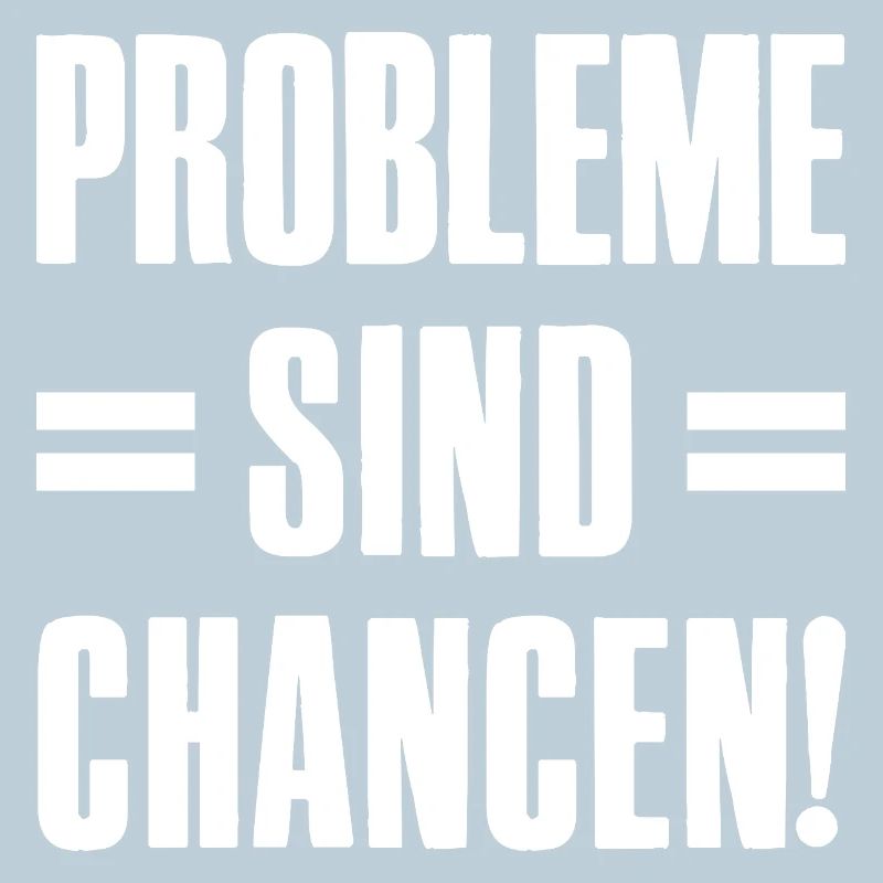 Problems Are Opportunities Founders Entrepreneurs Startup