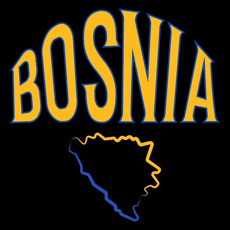 Bosnia