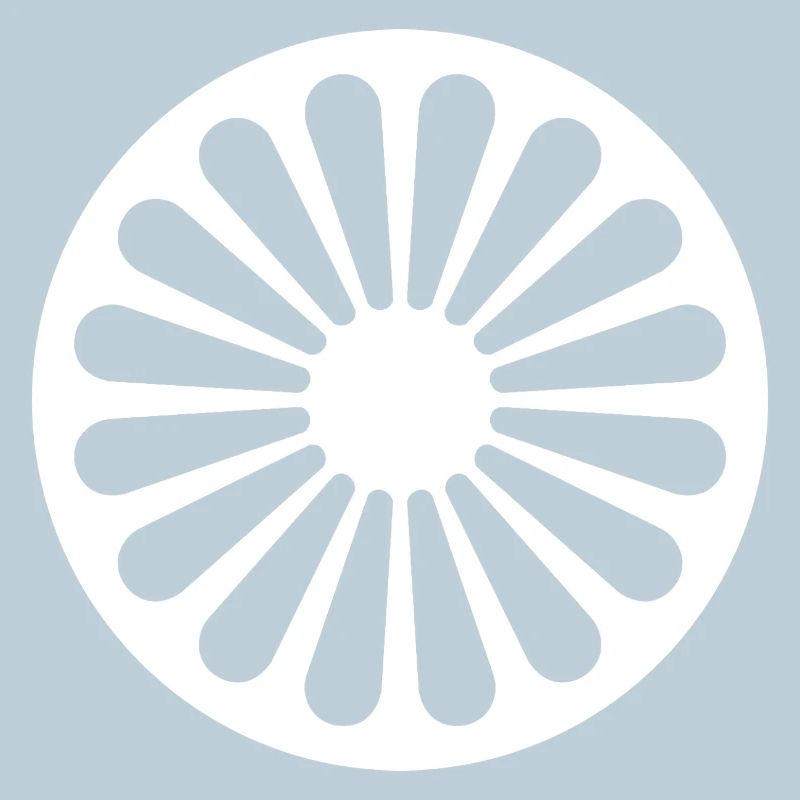 Romani-Chakra-Rad