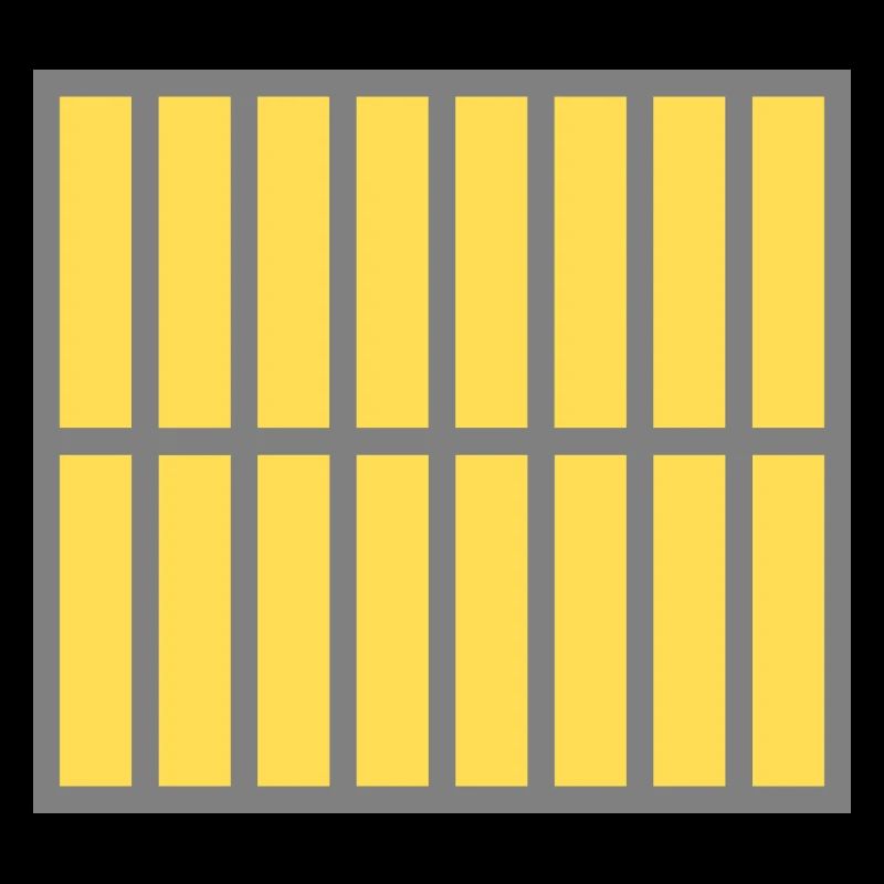 Graphic No. 4
