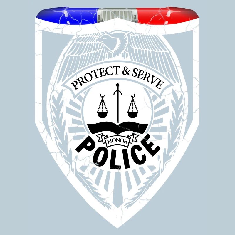 policeman