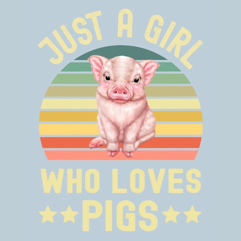 Cochons Cochons