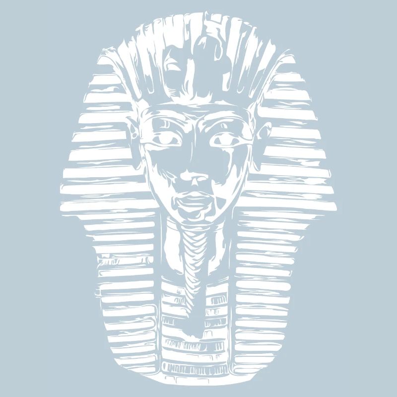 Pharaon Toutankhamon