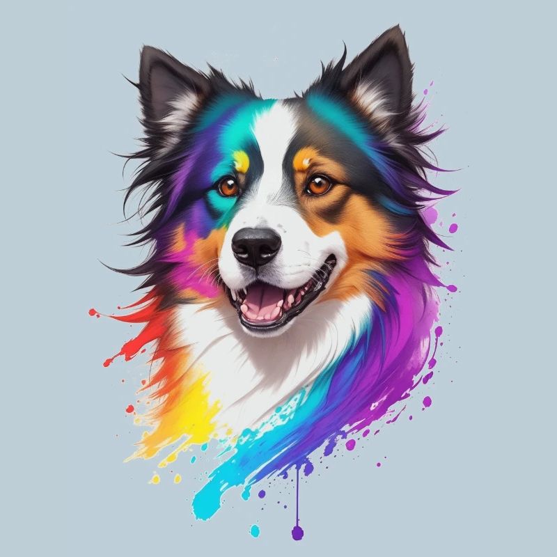 Collie