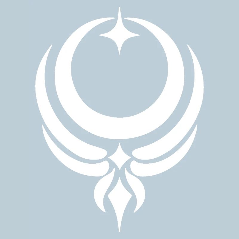 Sila Sagas Logo
