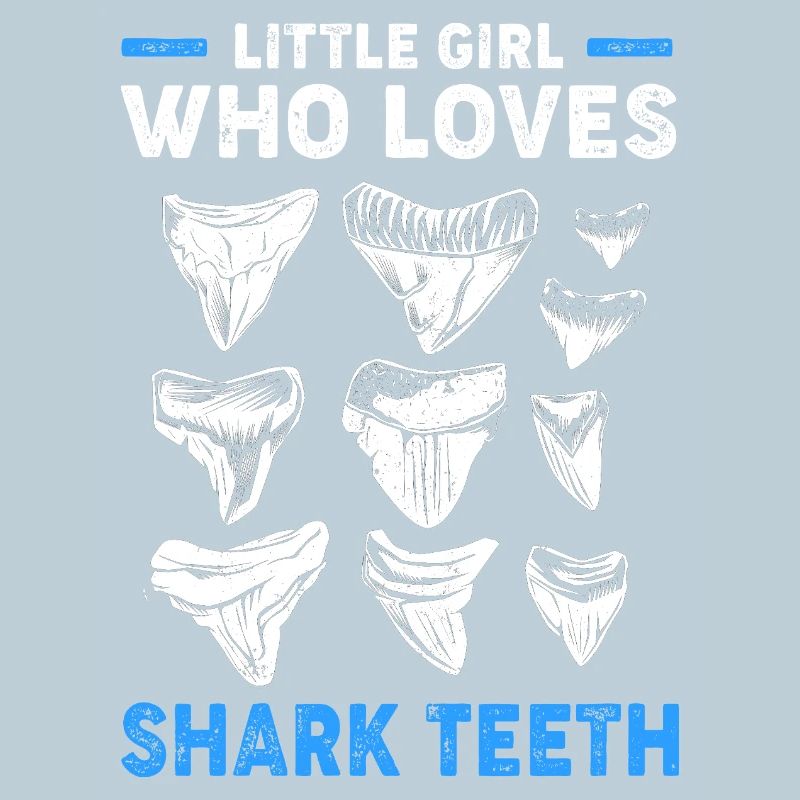 Dents de requin Dents de requin Dents de requin