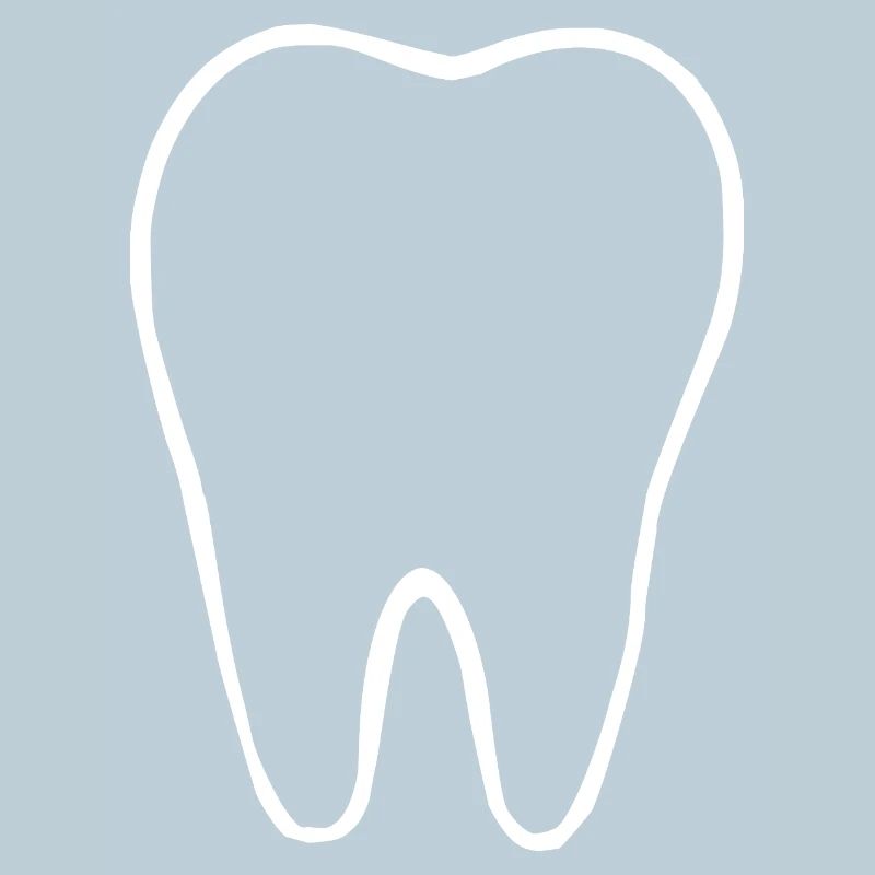 Tooth, Teeth, Dentist