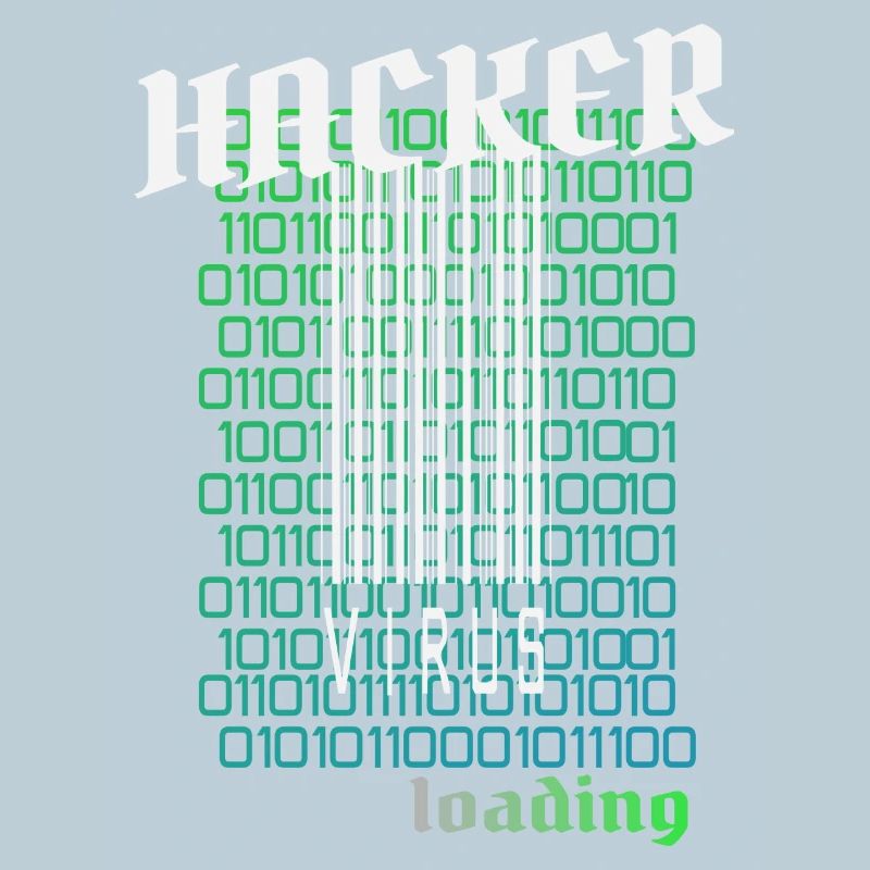 Anonymous, hacker