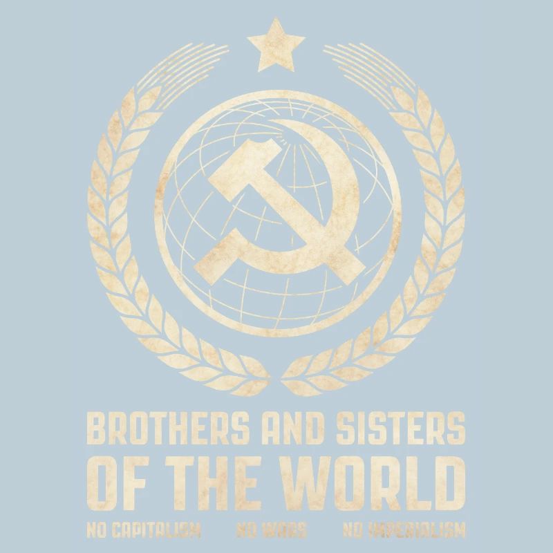 Communist Internationalism