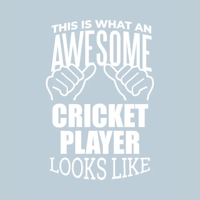 Cricket