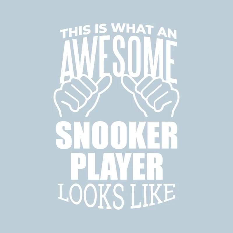Snooker