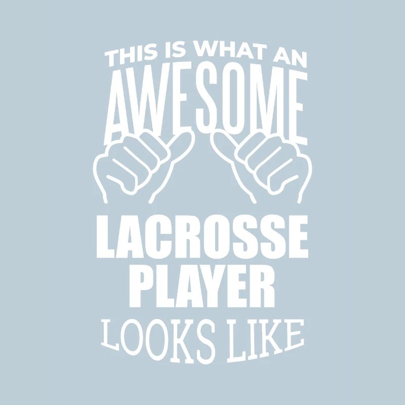 Lacrosse