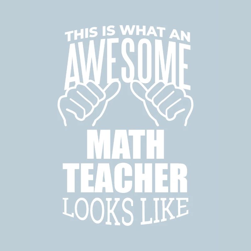 mathématiques
