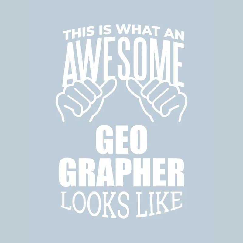 géographie