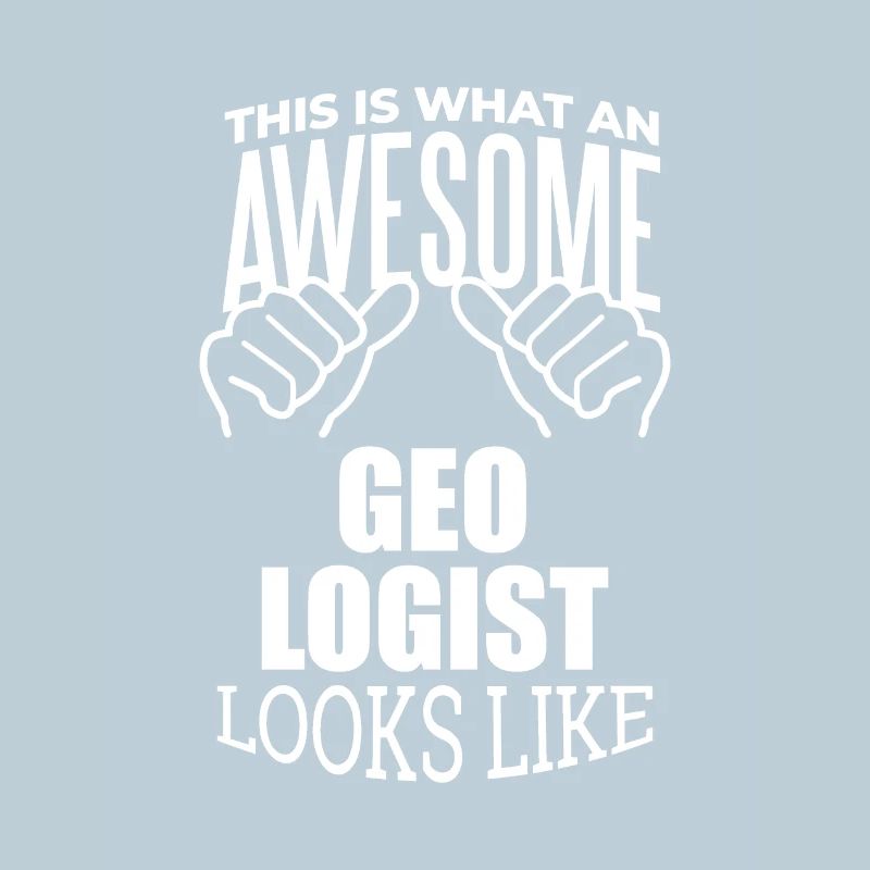 Geology
