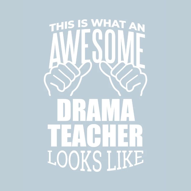 Drama