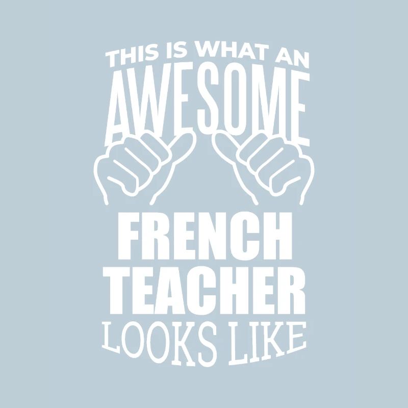 French