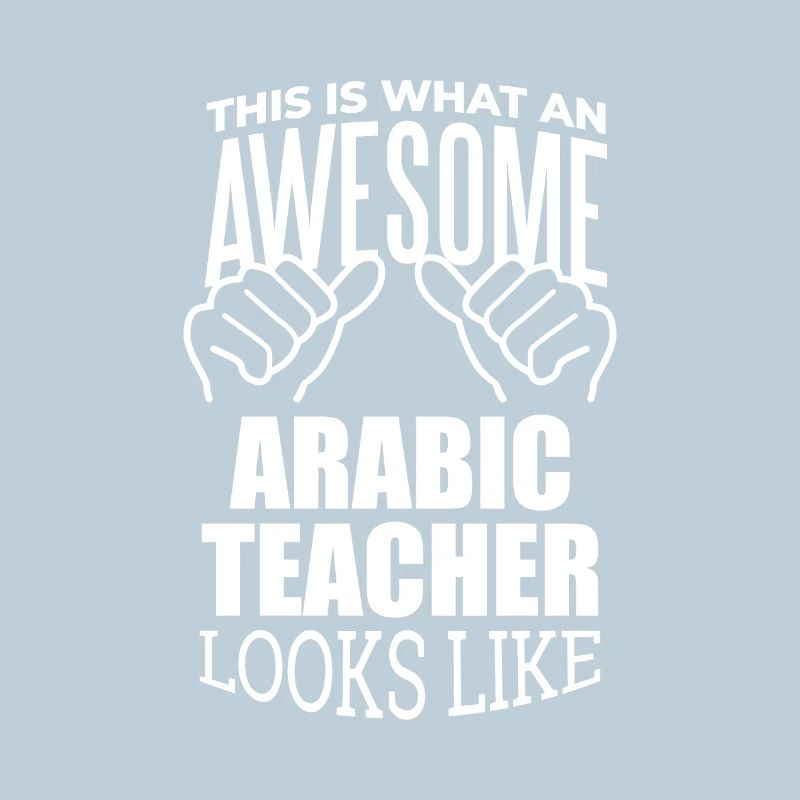 Arabic