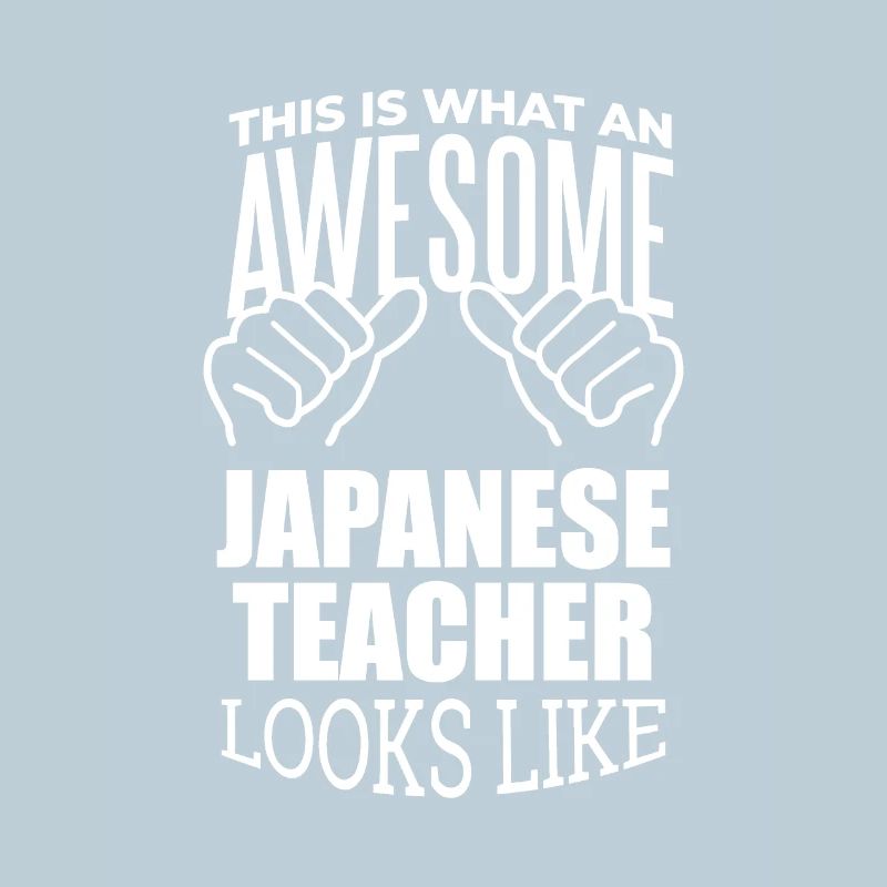Japanese