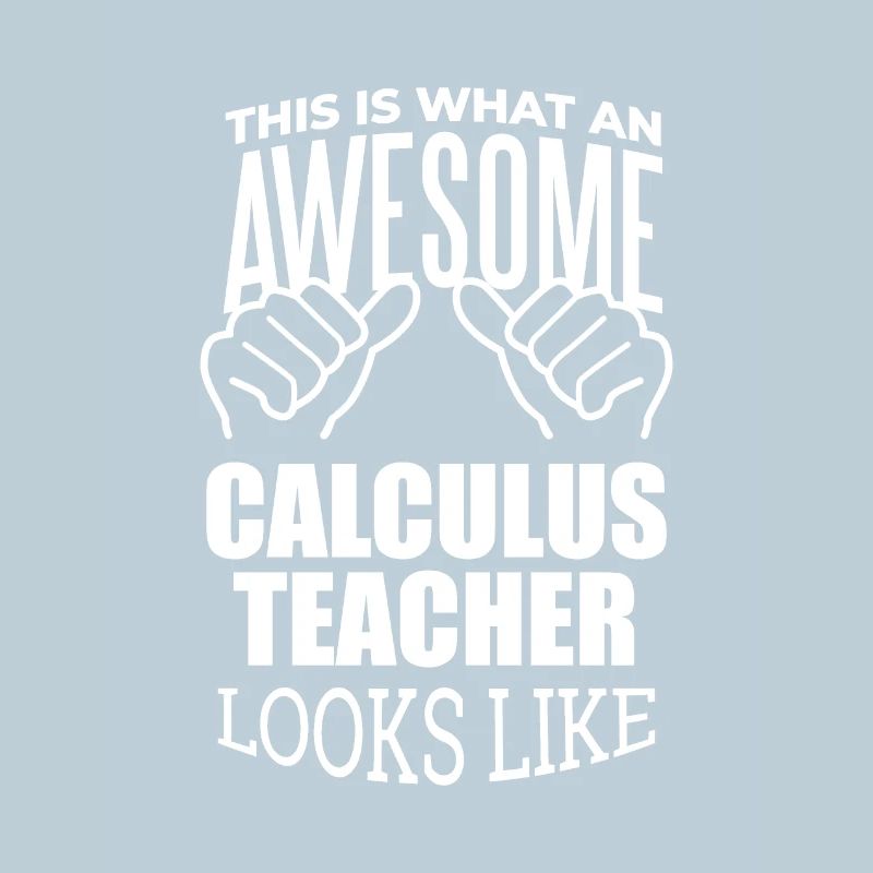calcul