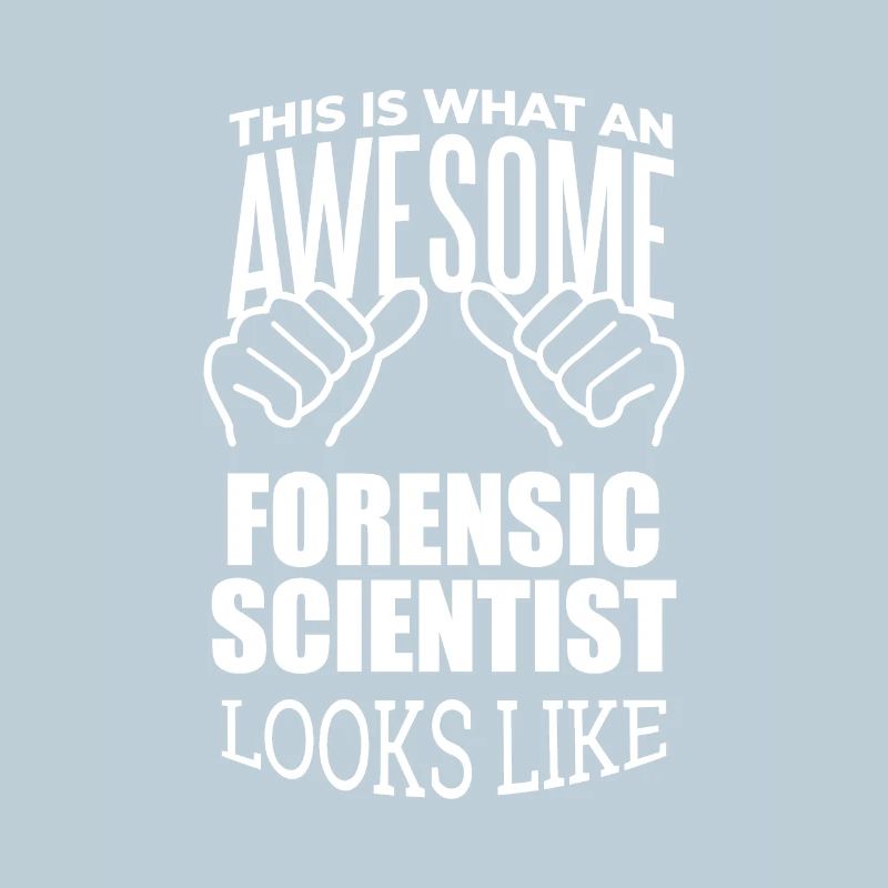 Forensik