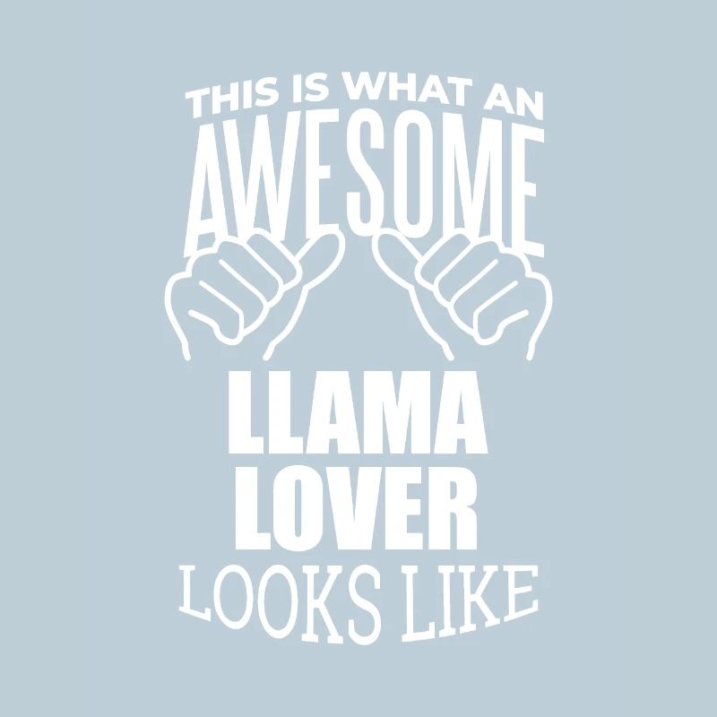 Lama