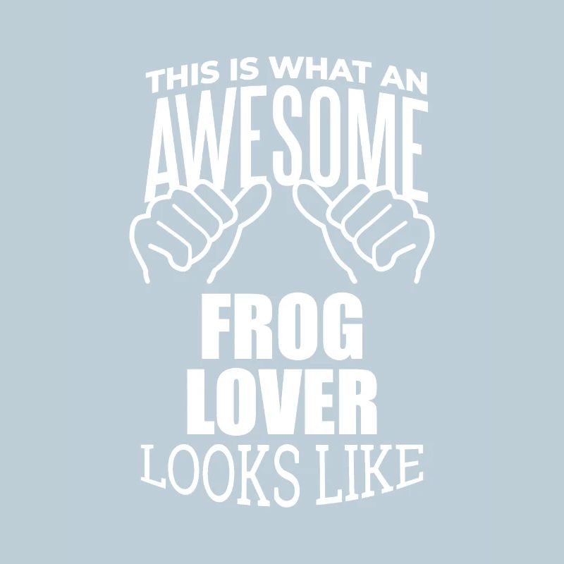 Frosch