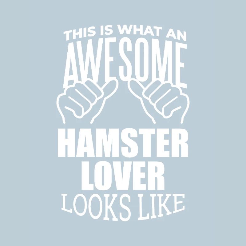 Hamster