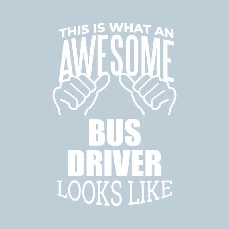 Busfahrer