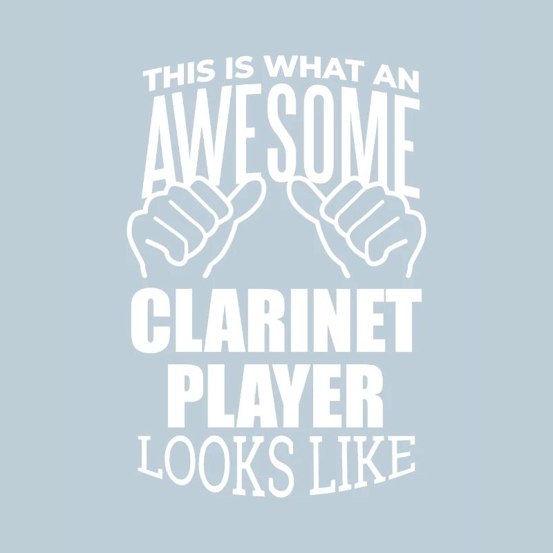 Klarinette