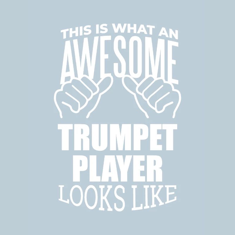 Trompete