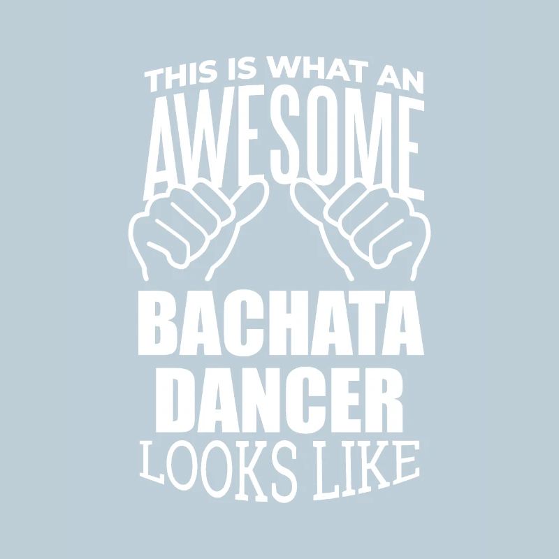 Bachata