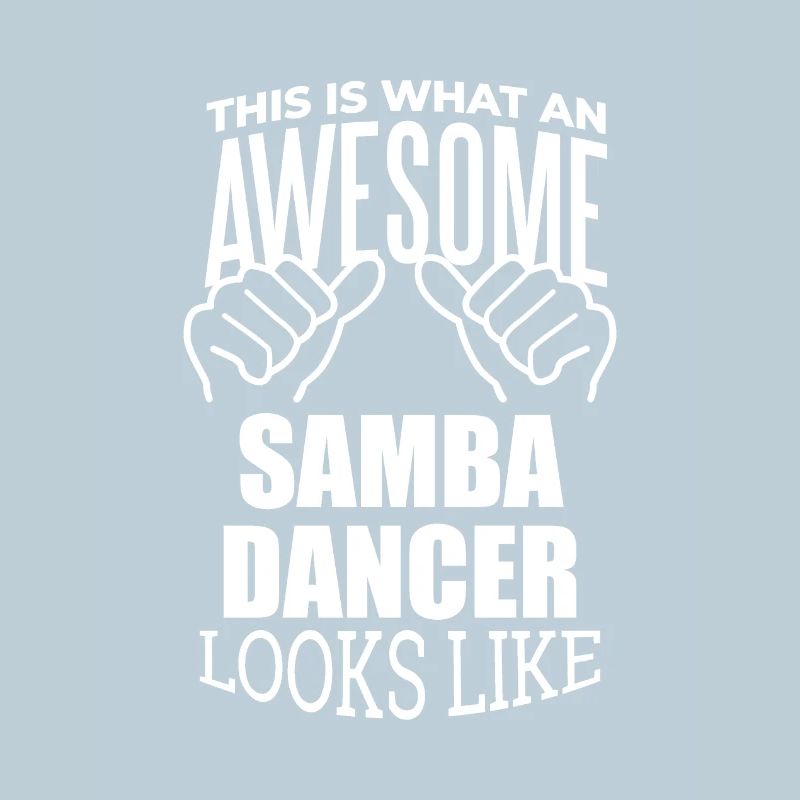 Samba