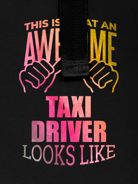 Taxi Driver Taxi Driver Taxi Driver
