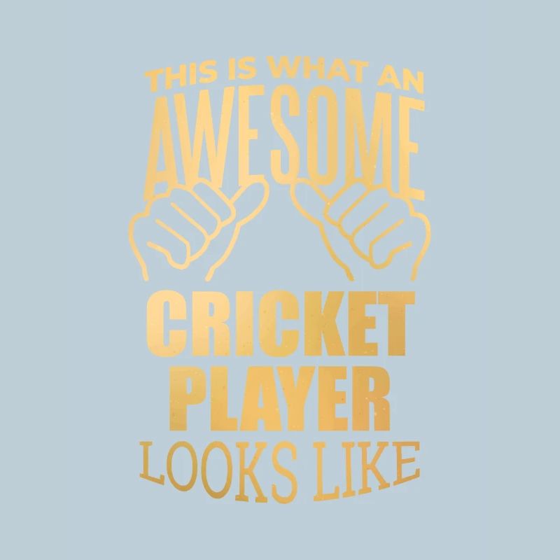 Cricket