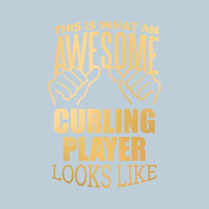 Curling