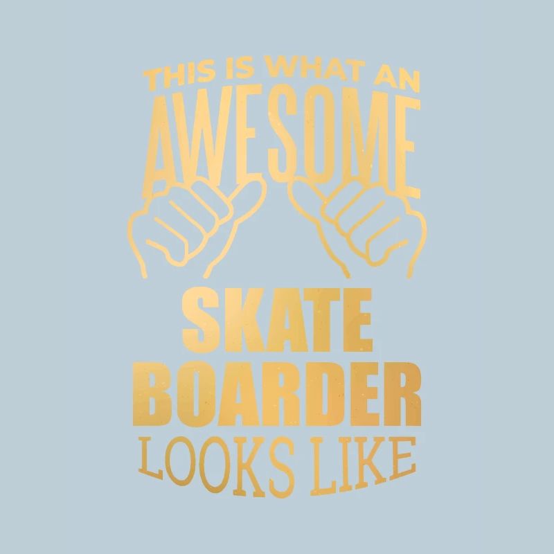 Skate