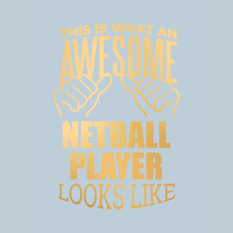 Netball