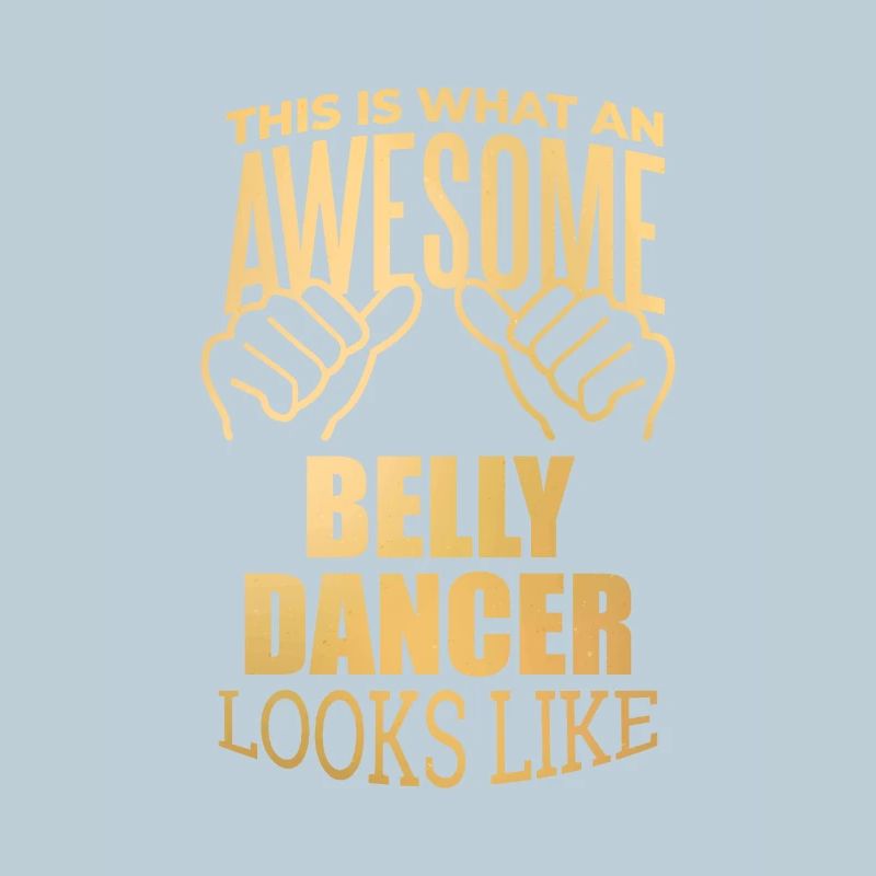 Belly Dance