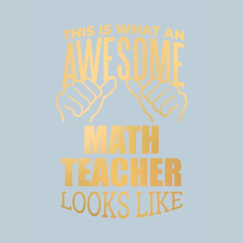 Mathematik