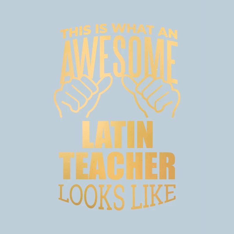 Latin
