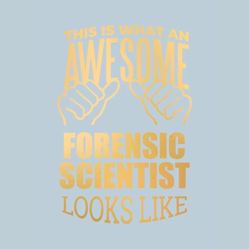 Forensik