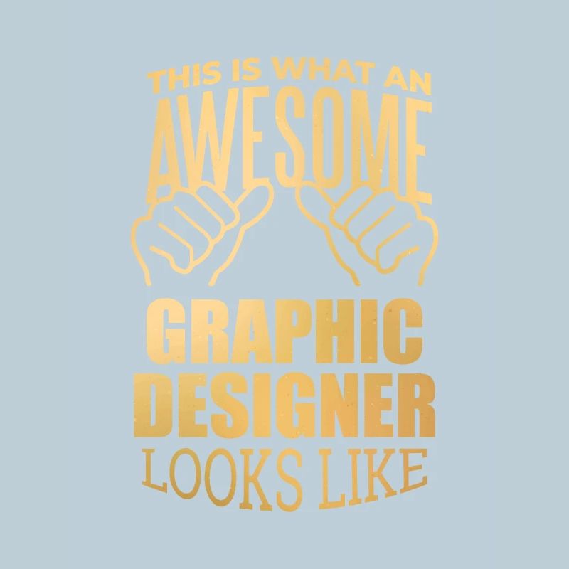Graphic Designer